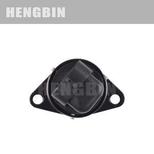 Válvulas de Aceleración de Ralentí B27/00 CV10201 19205F 0908032 14868 230016079197 - Product Image 3