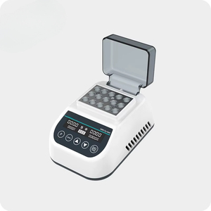 Mdb100/MDB100-C khô tắm lồng ấp - Product Image 1