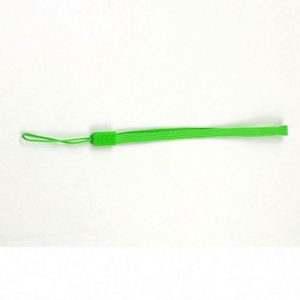 Wholesale Price Wrist Lanyard for USB Smart Phone Short Lightweight Lanyard Strap String for Keys Water Bottle Assorted Color - Product Image 4