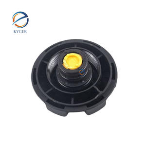 17117521071 couvercle de réservoir d'expansion 17117639020 1711 7521 071 1711 7639 020 pièce de couvercle de réservoir d'expansion de récupération pour <span class=keywords><strong>BMW</strong></span> E90 F30 F80 - Product Image 1