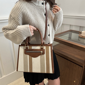 Fashion Latest Designer Girls <b>Sequins</b> Tote <b>Bags</b> Cheap Trending Small <b>Bags</b> Women's Handbags for Ladies - Product Image 2