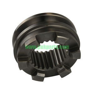 R138227/R113917 bloqueo de diferencial encaja para tractor <span class=keywords><strong>John</strong></span> Deere modelos: 5103. 5203. 5303 - Product Image 2