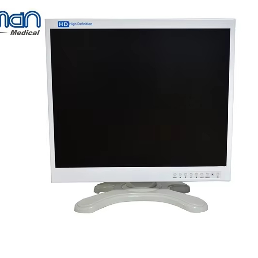 Factory Price Full HD 1080P Endoscope