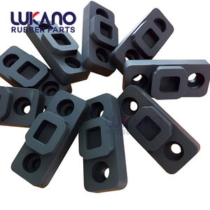 Punta <span class=keywords><strong>de</strong></span> billar <span class=keywords><strong>de</strong></span> <span class=keywords><strong>goma</strong></span> Punta <span class=keywords><strong>de</strong></span> Taco <span class=keywords><strong>de</strong></span> billar personalizada Cubierta <span class=keywords><strong>de</strong></span> <span class=keywords><strong>goma</strong></span> Tacos <span class=keywords><strong>de</strong></span> billar Tapa <span class=keywords><strong>de</strong></span> protección <span class=keywords><strong>de</strong></span> palo - Product Image 6