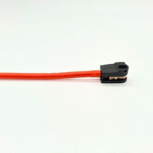 Heli <b>Electronics</b> Brake Pad Wear Sensor 760mm Replacement <b>Part</b> Number 34356870349 - Product Image 3