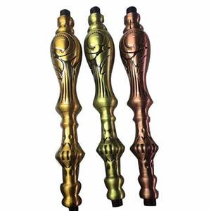 طلاء أكريليك يسبب الحرق بالكهرباء/طلاء عتيق/طلاء كهربائي يسبب الحرق بالكهرباء وبناء الماء/ - Product Image 4