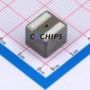 Inducteur de puissance FEXL1010A-5R6M SMD, 11x11,9 mm (Inductance : 5,6 µH) (Précision : 20 % Courant nominal : 21,2 A) - Product Image 2