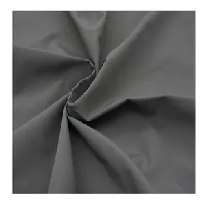 100% Polyester T800 Stretch Nylon Spandex Mikro faser gewebe für Stoff