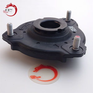 Sistema de suspensión de calidad original, conjunto de aislador de amortiguador 54610-D3000 54610D3000 para Hyundai Tucson 54610 D3000 - Product Image 5