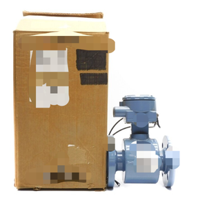 8705tsa020c1w0wbrn0 285psi <span class=keywords><strong>2</strong></span> นิ้ว Nsmp ของแท้ใหม่พร้อมส่ง ตัวควบคุม PLC สำหรับระบบอัตโนมัติในอุตสาหกรรม - Product Image 1