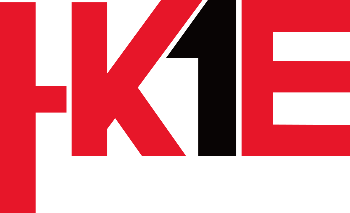 Hangzhou Huikai Packaging Products Co., Ltd. logo