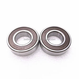 Bon prix original <span class=keywords><strong>nsk</strong></span> portant 6205DDUCM <span class=keywords><strong>6205</strong></span> DDU roulement à billes à gorge profonde <span class=keywords><strong>nsk</strong></span> 6205DDU - Product Image 6