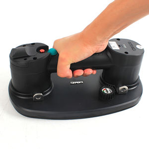 Raizi Nemo เครื่องยกสุญญากาศไฟฟ้าเครื่องมือมืออื่นๆสำหรับยกกระเบื้องสหรัฐอเมริกาเท่านั้น - Product Image 1