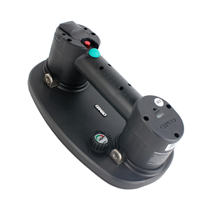 Raizi Nemo เครื่องยกสุญญากาศไฟฟ้าเครื่องมือมืออื่นๆสำหรับยกกระเบื้องสหรัฐอเมริกาเท่านั้น - Product Image 2