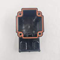 Kit de Asiento de Plástico para Bomba de Adblue de Fábrica OEM ATP01104