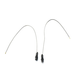 Original Remote <b>Control</b> Antenna for Matrice 30T/T40/T20P/M30/M300 Series for DJl <b>RC</b> Plus Accessories - Product Image 2