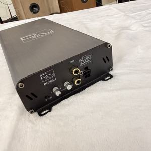 <span class=keywords><strong>Amplificador</strong></span> <span class=keywords><strong>de</strong></span> Audio Profesional <span class=keywords><strong>de</strong></span> 2000w, <span class=keywords><strong>Amplificador</strong></span> <span class=keywords><strong>para</strong></span> Auto, <span class=keywords><strong>Amplificador</strong></span> <span class=keywords><strong>de</strong></span> Audio <span class=keywords><strong>para</strong></span> Vehículo, <span class=keywords><strong>Amplificador</strong></span> <span class=keywords><strong>de</strong></span> Audio <span class=keywords><strong>para</strong></span> Auto <span class=keywords><strong>de</strong></span> 8000 Vatios - Product Image 2