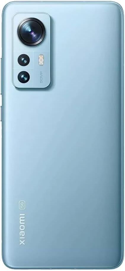 Blu
