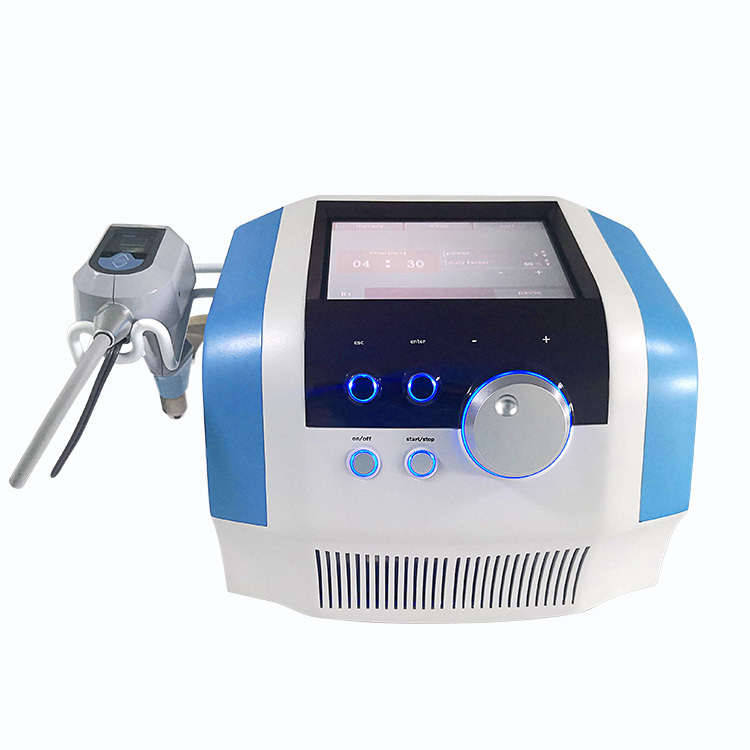 24p 40p Fractional RF Microneedling ABS