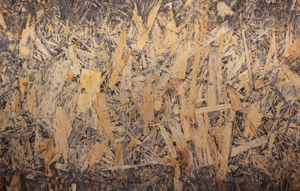 XINGER 4x8 - Tablero OSB3 de Alta Calidad con Ranura y Lengüeta (T&G) para Construcción Exterior - Mejor Precio - Product Image 3