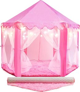 <span class=keywords><strong>Tente</strong></span> de jeu pour enfants, château de jardin miniature d'intérieur, petite <span class=keywords><strong>tente</strong></span> maison, grande <span class=keywords><strong>tente</strong></span> princesse, <span class=keywords><strong>tente</strong></span> de jeu pour bébés et enfants, vente chaude - Product Image 1