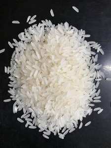 Arroz Jazmin / Arroz Fragante De Grano Largo / Arroz Blanco- Riz-Arroz Blanco De Grano Largo - Product Image 4