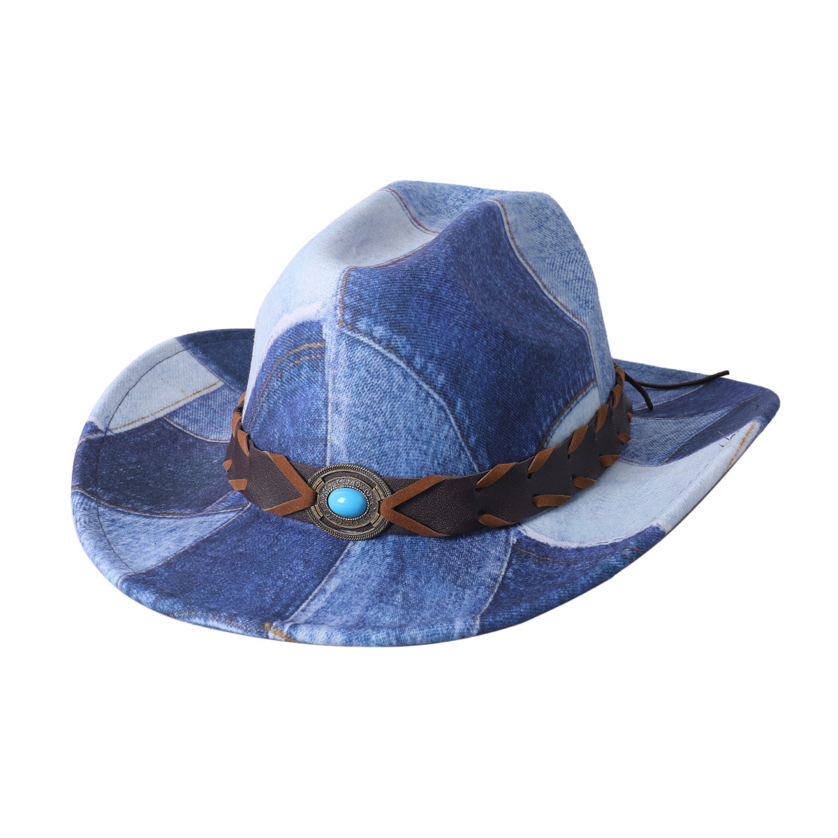 Shop Our Collection of Western Hats - Perfect for Any Occasion