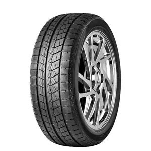 Pneumatici piatti radiali Safty 225/50 r17 245/45 r18 245/50 zr18 255/40 r18 255/55 r18