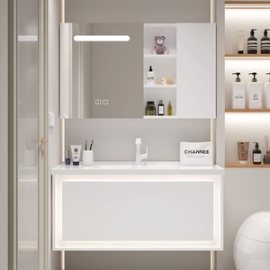Muebles de hotel, estilo moderno, <span class=keywords><strong>barato</strong></span>, montaje en pared, <span class=keywords><strong>espejo</strong></span> de <span class=keywords><strong>tocador</strong></span>, baño, inodoro, luces de <span class=keywords><strong>tocador</strong></span>, <span class=keywords><strong>espejo</strong></span> inteligente, <span class=keywords><strong>tocador</strong></span> <span class=keywords><strong>con</strong></span> <span class=keywords><strong>luz</strong></span> Led - Product Image 1