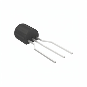 ทรานซิสเตอร์ไป-226-3ถึง-92-3 J113-D74Z นำไปสู่การซื้อชิ้นส่วนอิเล็กทรอนิกส์ช่องทางผู้ผลิตออนไลน์ - Product Image 1