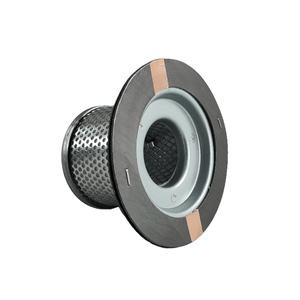 Filtre séparateur d'huile Mengma New Industrial 92128883 pour compresseur d'air à vis - Product Image 6