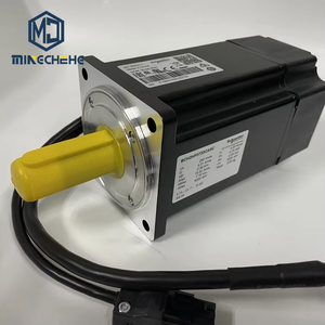เครื่องเลเซอร์มาร์กกิ้งอัตโนมัติอัจฉริยะ รุ่น Automation-49700 Automation-49800 Automation-49900 Automation-50000 สำหรับงานแกะสลักโลหะ - Product Image 1