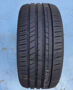 All'ingrosso a buon mercato pneumatici radiali Auto nuovi pneumatici per Auto 205/55/<span class=keywords><strong>16</strong></span> 195 <span class=keywords><strong>50</strong></span> 15 205 60 <span class=keywords><strong>16</strong></span> - Product Image 4