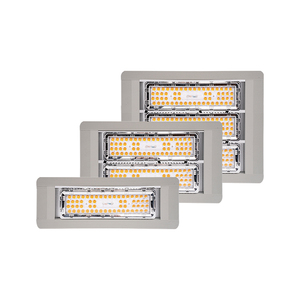 Cq phổ biến ngoài trời <span class=keywords><strong>LED</strong></span> Powered vườn đèn không thấm nước tiết kiệm năng lượng <span class=keywords><strong>LED</strong></span> đèn đường - Product Image 4