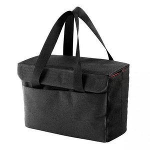 Bolsa Protectora Plegable para Cámara, Marca BSCI - Product Image 1