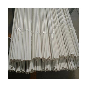 1 Inch Agricultural Irrigation <strong>Finolex</strong> <strong>PVC</strong> <strong>Pipe</strong> <strong>Price</strong> <strong>List</strong> - Product Image 1