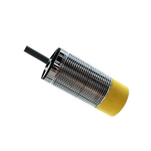 รับประกัน 1 ปี เซ็นเซอร์แบบเหนี่ยวนำรุ่น BI5-G ซีรีส์ BI5-G18-AD4X BI5-G18-AN6X BI5-G18-AP6X - Product Image 1