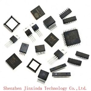 Tout nouveau CODEC IC d'origine STEREO <span class=keywords><strong>LP</strong></span> 49WLCSP WM8962BECSN/<span class=keywords><strong>R</strong></span> - Product Image 3