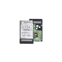 SSD Internal SATA III 960GB yang Andal untuk Penggunaan Server dalam Sistem CCTV DVR dan Penyimpanan Jaringan NAS