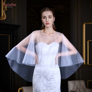 YouLaPan VG75A - Vestido corto portátil con diseño único de espalda larga y parte delantera corta para mujer, ideal para novias - Product Image 6