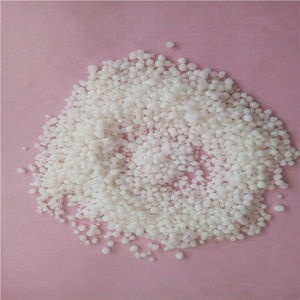 Fertilizante <span class=keywords><strong>de</strong></span> <span class=keywords><strong>nitrato</strong></span> <span class=keywords><strong>de</strong></span> <span class=keywords><strong>magnesio</strong></span> y calcio <span class=keywords><strong>de</strong></span> alta calidad - Product Image 5