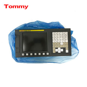A02B-0338-B500 FANUC OI-TF Cnc Machine New Original Controller - Product Image 5