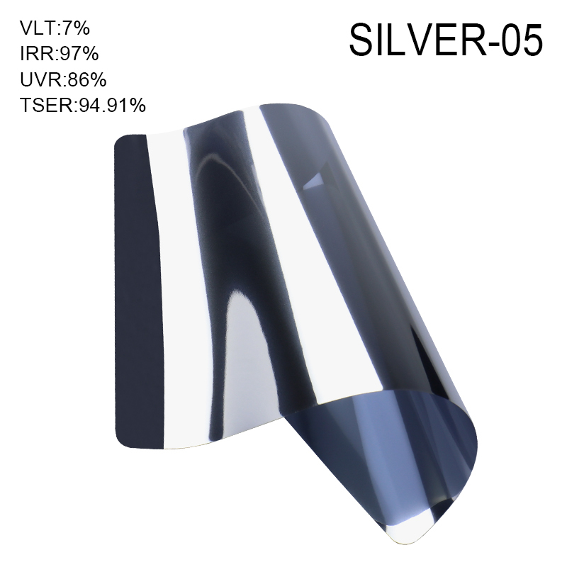 Argent-05