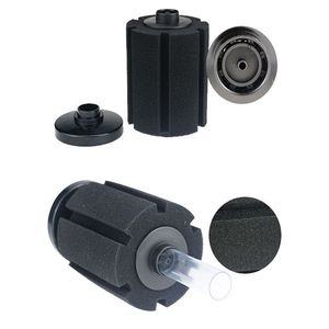 <span class=keywords><strong>Xinyou</strong></span> <span class=keywords><strong>aquarium</strong></span> sponsfilter XY-2810 XY-2811 XY-2812 XY-2813 - Product Image 3