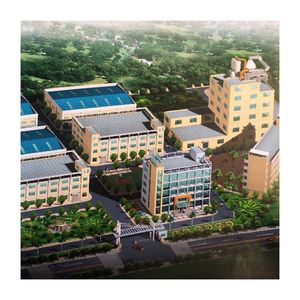 Secador por Aspersión para Detergente en Polvo, <span class=keywords><strong>Torre</strong></span> <span class=keywords><strong>de</strong></span> Secado por Aspersión para la Producción <span class=keywords><strong>de</strong></span> Polvo - Product Image 2