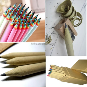 Máquina Industrial para Fabricar Lápices <span class=keywords><strong>de</strong></span> Papel, Línea <span class=keywords><strong>de</strong></span> Producción <span class=keywords><strong>de</strong></span> Lápices <span class=keywords><strong>de</strong></span> Papel Periódico, Maquinaria para Reciclar Papel Usado - Product Image 6