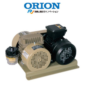 Controlador de Llave Dinamométrica Yokota YETC-500 1.1-22.1 N.M, Fuente de Alimentación Eléctrica Profesional con Pantalla y Puertos - Product Image 4