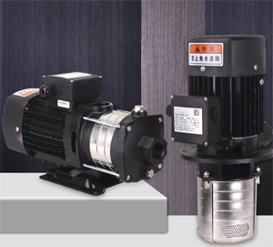 Mini Bomba de Agua Solar de CC de Bajo Consumo para Jardín en Zonas Remotas, Fuente y Riego de Pequeños Terrenos - Product Image 2