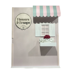 B02-371 fabbrica su misura PVC <span class=keywords><strong>rosa</strong></span> <span class=keywords><strong>sfondo</strong></span> evento <span class=keywords><strong>sfondo</strong></span> festa per bambini compleanno bambino festa forniture decorazione - Product Image 1