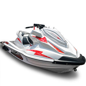<span class=keywords><strong>Bateau</strong></span> à <span class=keywords><strong>moteur</strong></span> haute vitesse 1300cc, <span class=keywords><strong>bateau</strong></span> de croisière <span class=keywords><strong>2</strong></span> places, jet ski, supercar, <span class=keywords><strong>bateau</strong></span>-moto, jet ski, voiture-<span class=keywords><strong>bateau</strong></span> à vendre - Product Image 1